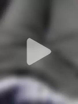 Rocky-badboy_cum4me photo 4