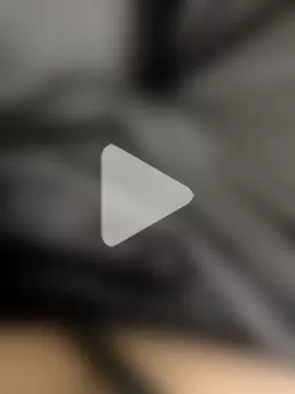 Rocky-badboy_cum4me photo 3