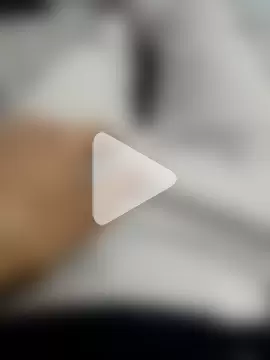 Rocky-badboy_cum4me photo 2