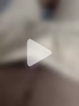 Rocky-badboy_cum4me photo 1