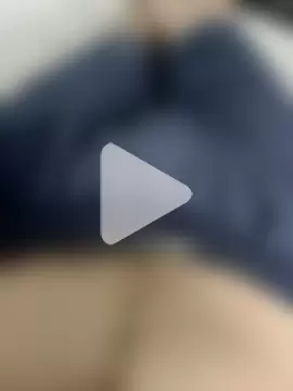 Rocky-badboy_cum4me photo 27