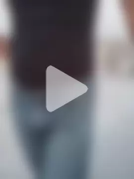 Rocky-badboy_cum4me photo 20