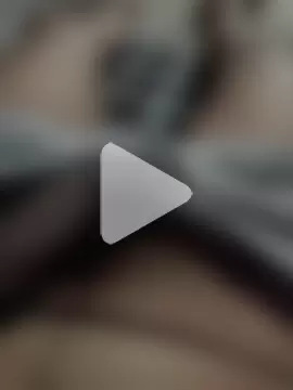 Rocky-badboy_cum4me photo 14