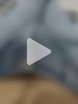 Rocky-badboy_cum4me photo 13