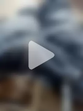 Rocky-badboy_cum4me photo 12