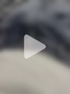 Rocky-badboy_cum4me photo 11