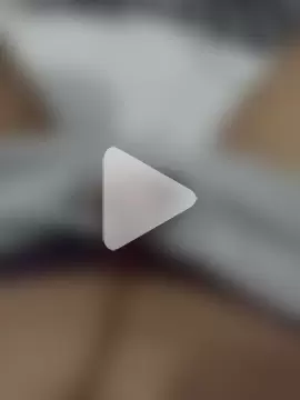Rocky-badboy_cum4me photo 10