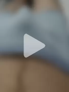 Rocky-badboy_cum4me photo 9
