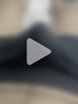 Rocky-badboy_cum4me photo 7