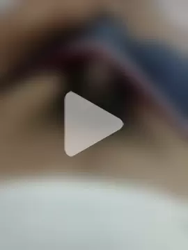 Rocky-badboy_cum4me photo 6