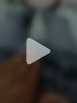 Rocky-badboy_cum4me photo 25