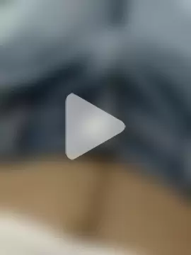 Rocky-badboy_cum4me photo 20