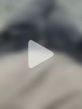 Rocky-badboy_cum4me photo 18