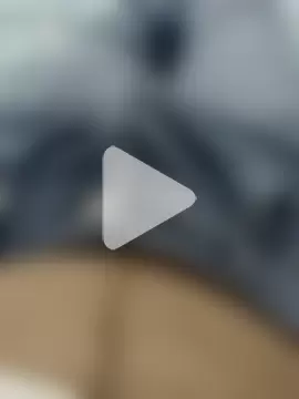 Rocky-badboy_cum4me photo 17