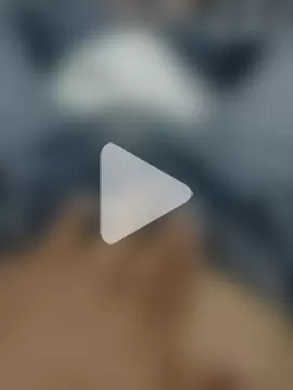 Rocky-badboy_cum4me photo 14