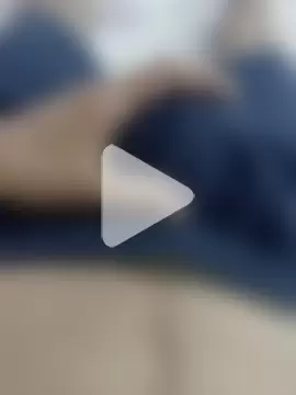 Rocky-badboy_cum4me photo 12