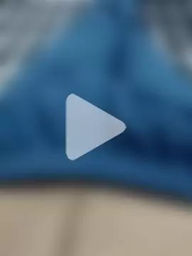 Rocky-badboy_cum4me photo 10