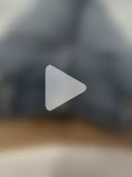Rocky-badboy_cum4me photo 7