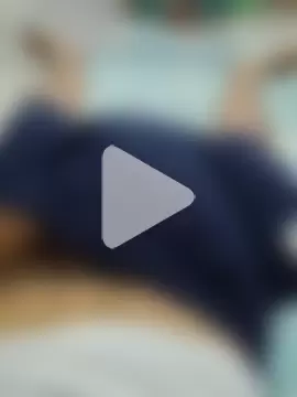 Rocky-badboy_cum4me photo 1