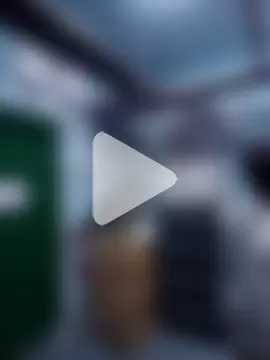 Rocky01mumbai01 photo 1