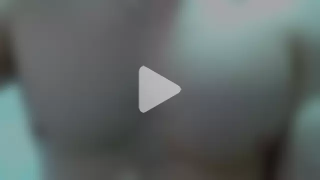Rocky_Muscle photo 1