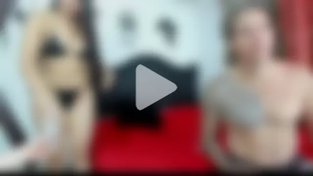 RocoAndHisGirls photo 23