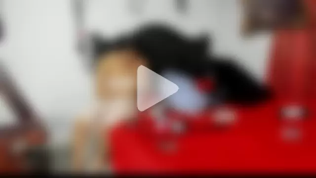 RocoAndHisGirls photo 22