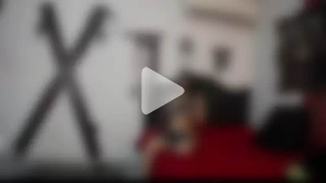 RocoAndHisGirls photo 19