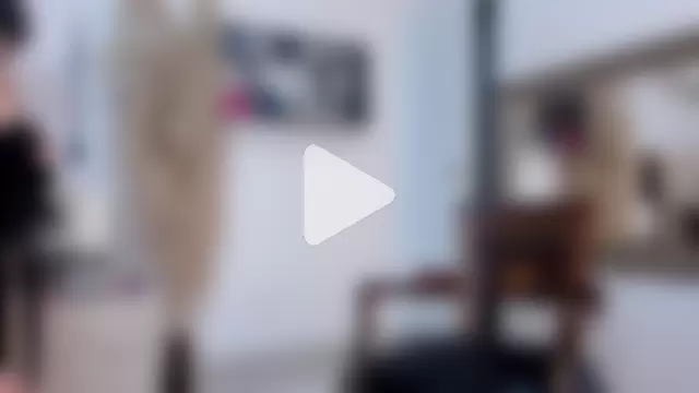 RocoAndHisGirls photo 13