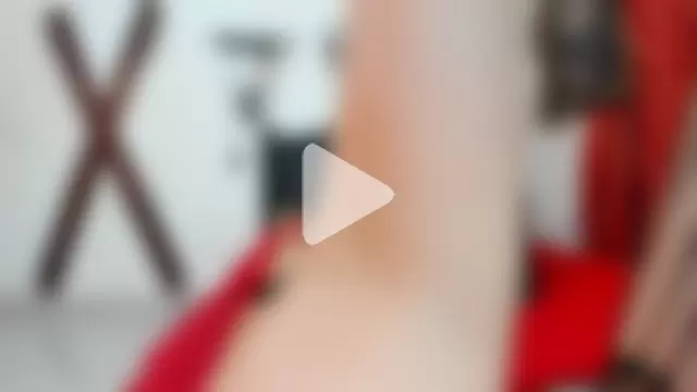 RocoAndHisGirls photo 6