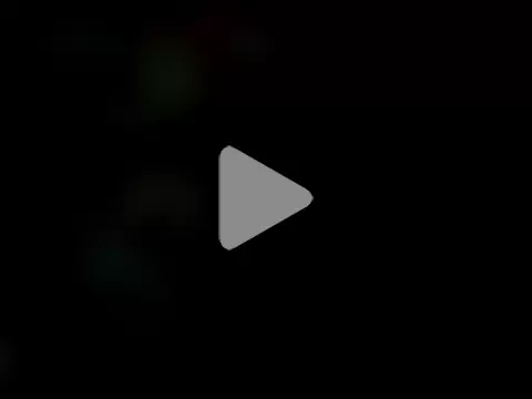 Rocobodymassager photo 7