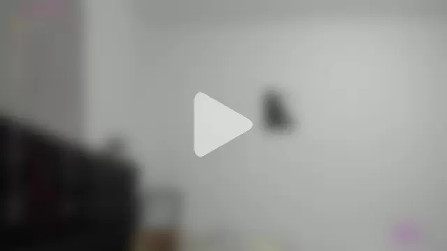 RoddyRich11 photo 13