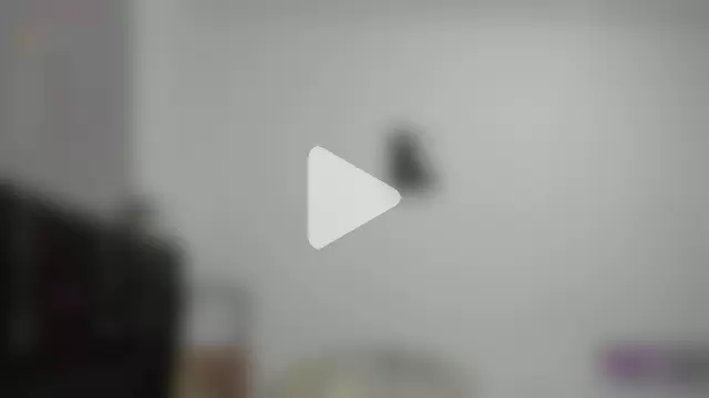 RoddyRich11 photo 13