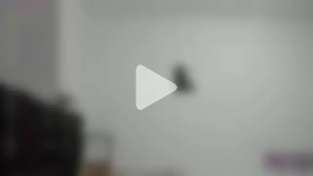 RoddyRich11 photo 12