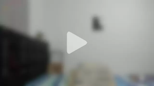 RoddyRich11 photo 10