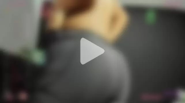 RoddyRich11 photo 18