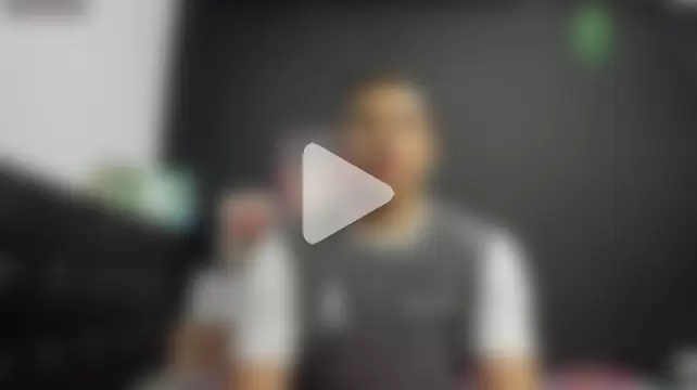 RoddyRich11 photo 6