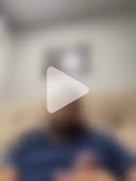 RodrigoBarbudoMT photo 8