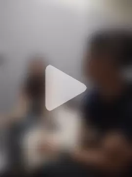 Rodrigohernan19 photo 8