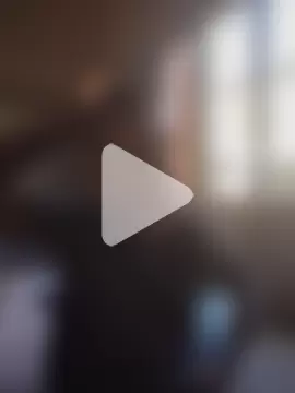 Rodrigohernan19 photo 7