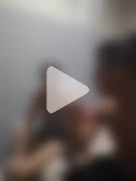 Rodrigohernan19 photo 6