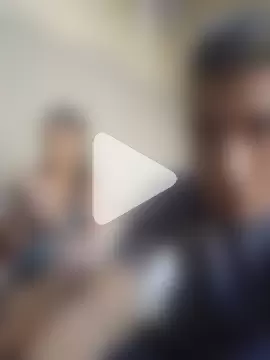 Rodrigohernan19 photo 4