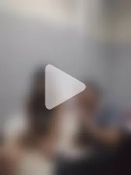 Rodrigohernan19 photo 2