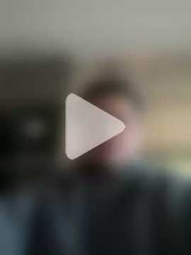 Rodrigopraba photo 11