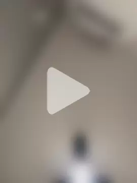 Rodrigopraba photo 10