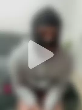 Rodrigopraba photo 4