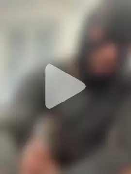 Rodrigopraba photo 3