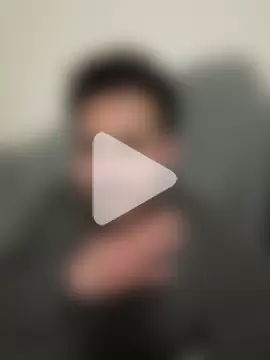 Rodrigopraba photo 2