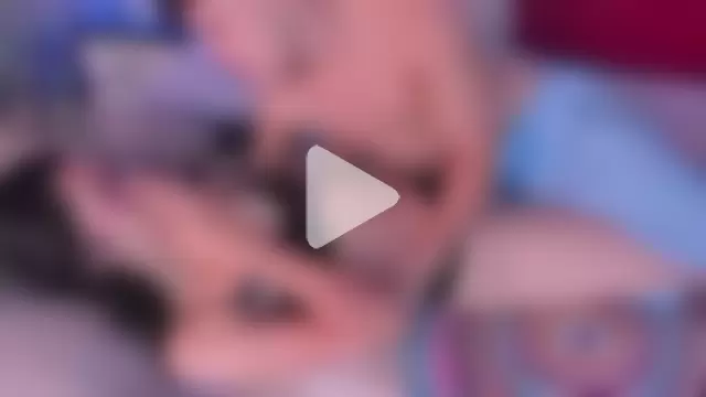 Roger_And_Ramona photo 21