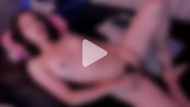 Roger_And_Ramona photo 15